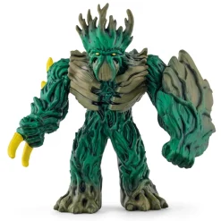 Figurine Eldrador : Seigneur de la jungle - Schleich