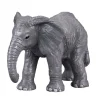 Figurine Elephant d'Afrique : Bébé - Figurines Collecta