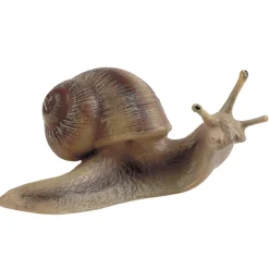 Figurine Escargot - Bullyland