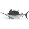 Figurine Espadon-voilier - Papo