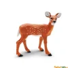 Figurine Faon de Virginie - Safari Ltd