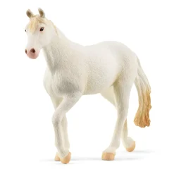 Figurine Farm World : Jument Camarillo - Schleich