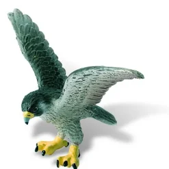 Figurine Faucon Pélerin - Bullyland