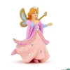 Figurine Fée Etoilée - Papo