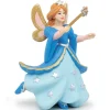 Figurine Fée Etoilée Bleue - Papo