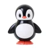 Figurine First Friend Bio - Pingouin - Tolo