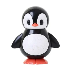 Figurine First Friend Bio - Pingouin - Tolo