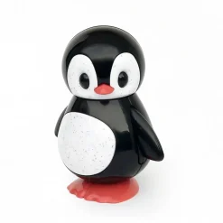 Figurine First Friend Bio - Pingouin - Tolo