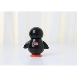 Figurine First Friend Bio - Pingouin - Tolo
