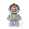 Figurine First Friend Bio - Astronaute garçon - Tolo