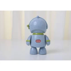 Figurine First Friend Bio - Astronaute garçon - Tolo