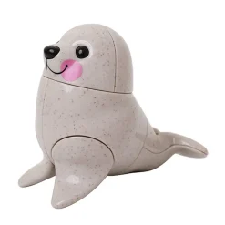 Figurine First Friend Bio - Phoque - Tolo