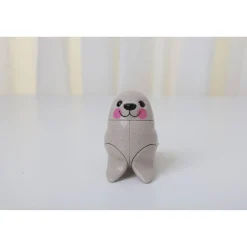 Figurine First Friend Bio - Phoque - Tolo