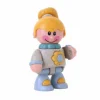 Figurine First Friend Fille Bio - Tolo