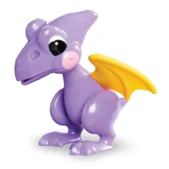 Figurine First Friends : Ptérodactyle - Tolo