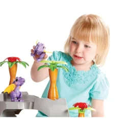 Figurine First Friends : Ptérodactyle - Tolo