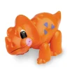 Figurine First Friends : Tricératops - Tolo