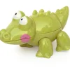 Figurine First Friends BIO - Crocodile - Tolo
