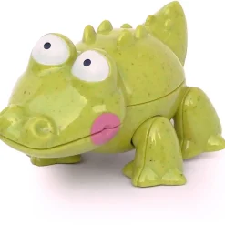 Figurine First Friends BIO - Crocodile - Tolo