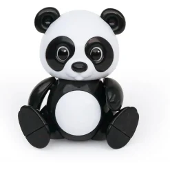 Figurine First Friends BIO - Panda - Tolo