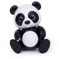 Figurine First Friends BIO - Panda - Tolo