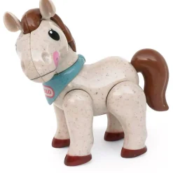 Figurine First Friends BIO - Cheval - Tolo