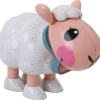 Figurine First Friends BIO - Mouton - Tolo