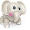 Figurine First Friends BIO - Elephant - Tolo