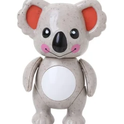 Figurine First Friends BIO - Koala - Tolo