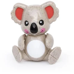 Figurine First Friends BIO - Koala - Tolo