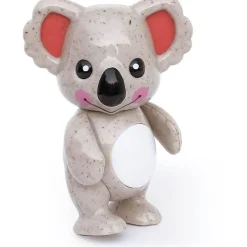 Figurine First Friends BIO - Koala - Tolo