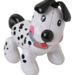 Figurine First Friends BIO - Chien - Tolo