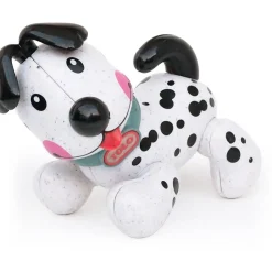 Figurine First Friends BIO - Chien - Tolo