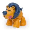 Figurine First Friends BIO - Lion - Tolo
