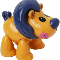 Figurine First Friends BIO - Lion - Tolo