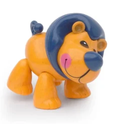 Figurine First Friends BIO - Lion - Tolo