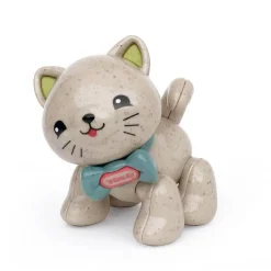 Figurine First Friends BIO - Chat - Tolo