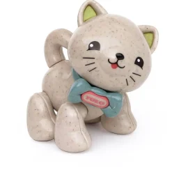 Figurine First Friends BIO - Chat - Tolo