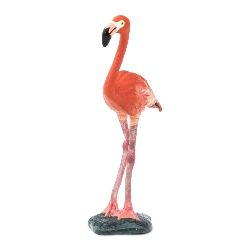 Figurine Flamant - Safari Ltd
