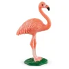 Figurine Flamant rose - Schleich