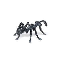 Figurine fourmi - Papo