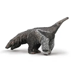 Figurine Fourmilier Géant - (L) - Figurines Collecta