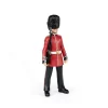 Figurine Garde royal Anglais - Papo