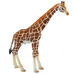 Figurine Girafe - Bullyland