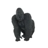Figurine Gorille - Papo