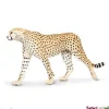 Figurine Guépard - Safari Ltd