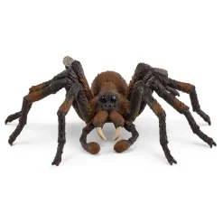 Figurine Harry Potter™: Aragog - Schleich