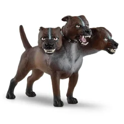 Figurine Harry Potter™: Touffu - Schleich