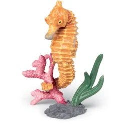 Figurine Hippocampe - Papo