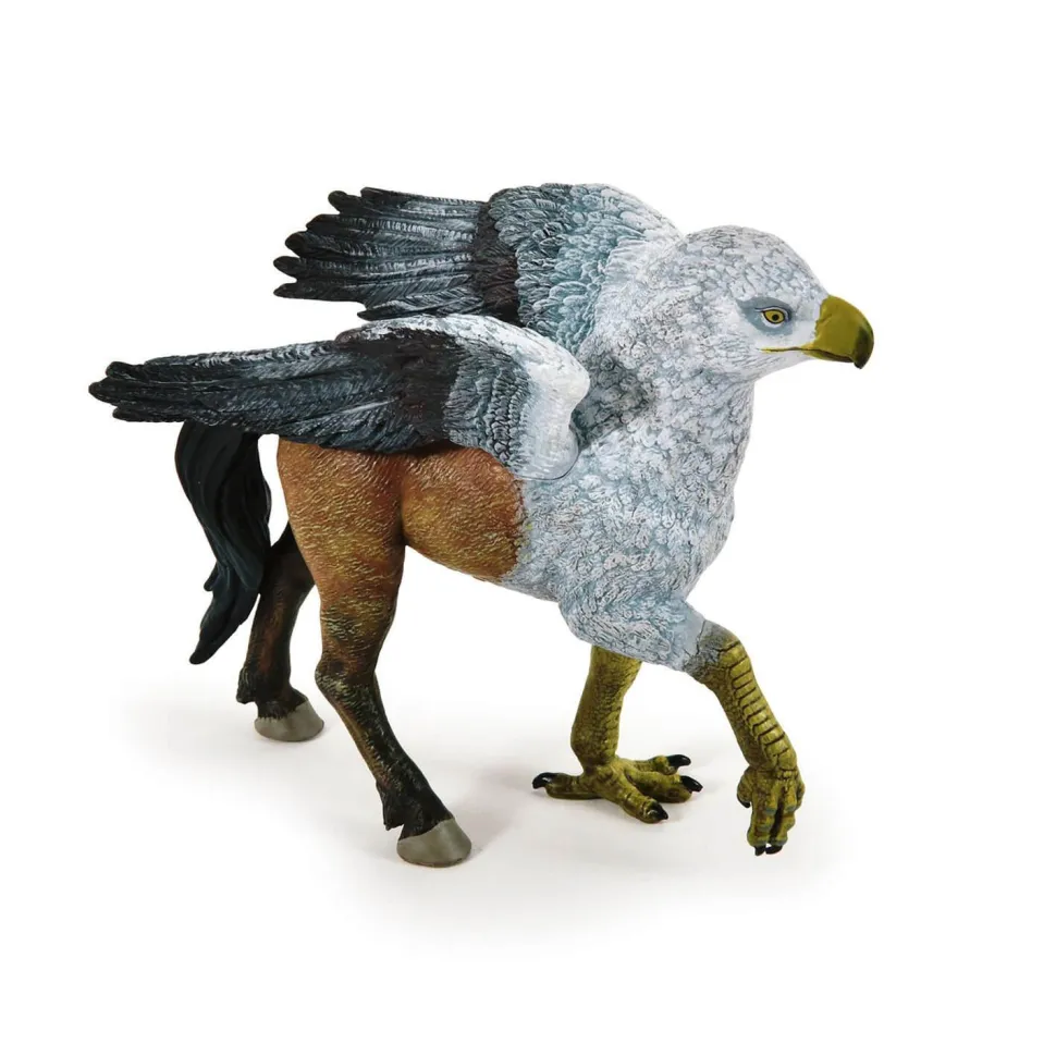 Figurine Hippogriffe - Papo